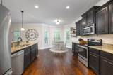 1031 Rockdale Boulevard - Photo 58