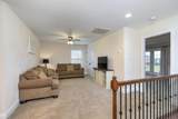 1031 Rockdale Boulevard - Photo 59