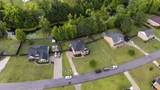 1031 Rockdale Boulevard - Photo 6