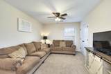 1031 Rockdale Boulevard - Photo 60