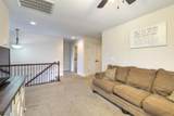 1031 Rockdale Boulevard - Photo 61