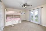 1031 Rockdale Boulevard - Photo 62