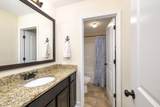 1031 Rockdale Boulevard - Photo 64