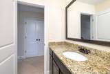 1031 Rockdale Boulevard - Photo 65