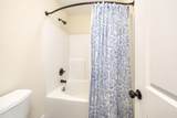 1031 Rockdale Boulevard - Photo 66