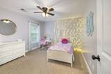 1031 Rockdale Boulevard - Photo 67