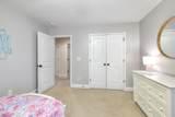 1031 Rockdale Boulevard - Photo 68