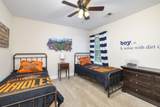 1031 Rockdale Boulevard - Photo 69