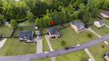 1031 Rockdale Boulevard - Photo 7