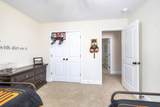 1031 Rockdale Boulevard - Photo 70