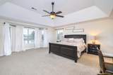 1031 Rockdale Boulevard - Photo 71