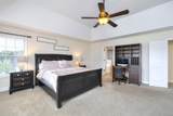 1031 Rockdale Boulevard - Photo 72