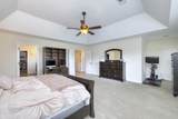 1031 Rockdale Boulevard - Photo 73