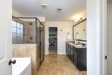1031 Rockdale Boulevard - Photo 74