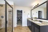 1031 Rockdale Boulevard - Photo 75
