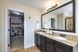 1031 Rockdale Boulevard - Photo 76