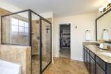 1031 Rockdale Boulevard - Photo 77