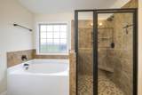 1031 Rockdale Boulevard - Photo 78