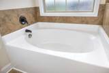1031 Rockdale Boulevard - Photo 79