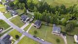 1031 Rockdale Boulevard - Photo 8