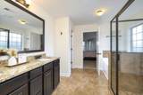 1031 Rockdale Boulevard - Photo 80