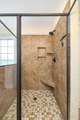 1031 Rockdale Boulevard - Photo 81