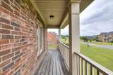 1031 Rockdale Boulevard - Photo 82