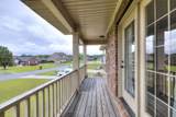 1031 Rockdale Boulevard - Photo 83