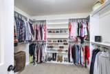 1031 Rockdale Boulevard - Photo 84