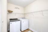 1031 Rockdale Boulevard - Photo 85