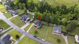 1031 Rockdale Boulevard - Photo 9