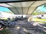 49 Poplar Landing Lane - Photo 10