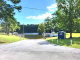 49 Poplar Landing Lane - Photo 12