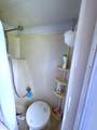49 Poplar Landing Lane - Photo 14