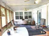 49 Poplar Landing Lane - Photo 2