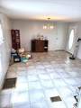49 Poplar Landing Lane - Photo 3