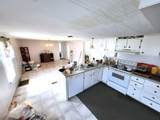 49 Poplar Landing Lane - Photo 5
