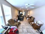 49 Poplar Landing Lane - Photo 6