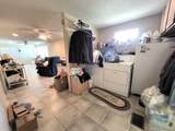 49 Poplar Landing Lane - Photo 7