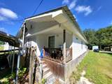 49 Poplar Landing Lane - Photo 8