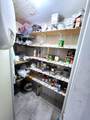 49 Poplar Landing Lane - Photo 9