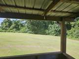 115 Roberts Lane - Photo 10