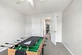 1255 Wild Goose Trail - Photo 25