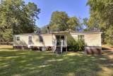 1903 Princess Pond Road - Photo 35