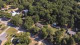 1903 Princess Pond Road - Photo 36