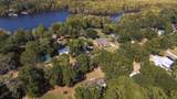 1903 Princess Pond Road - Photo 38