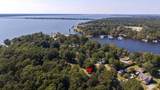 1903 Princess Pond Road - Photo 39