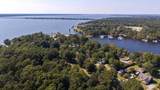 1903 Princess Pond Road - Photo 40