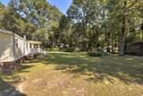 1903 Princess Pond Road - Photo 42