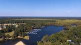1903 Princess Pond Road - Photo 46